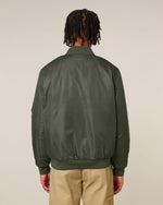 Khaki - C223