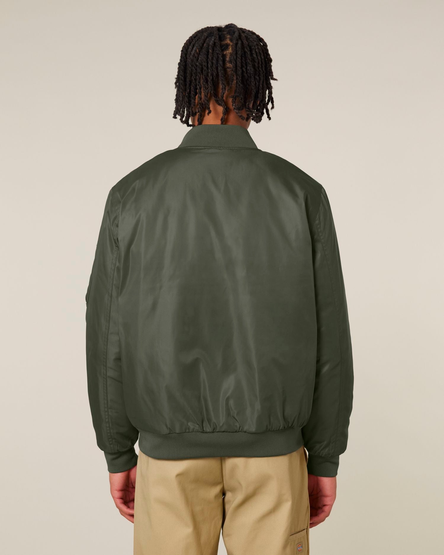Khaki - C223