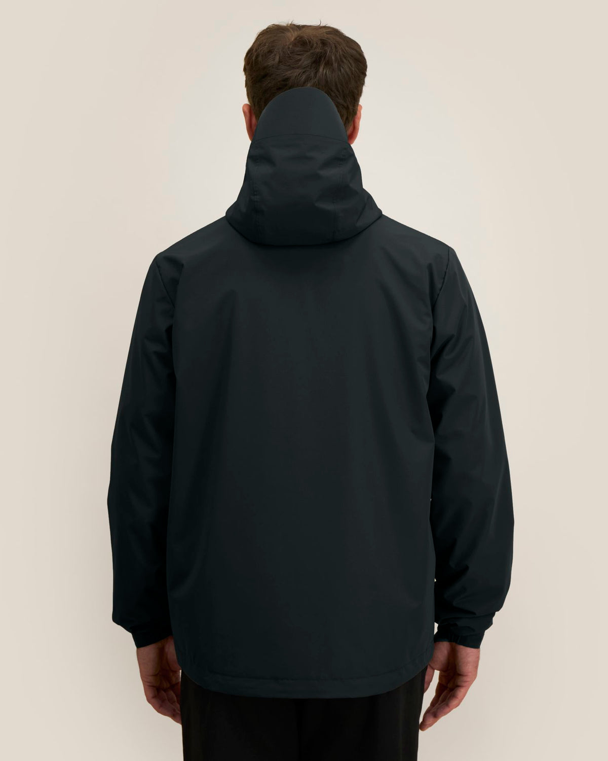 Black - C002
