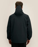 Black - C002
