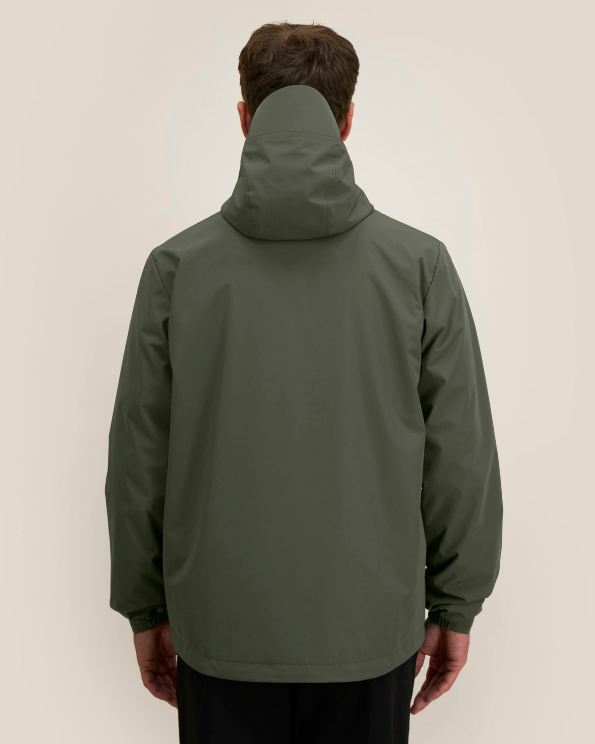 Khaki - C223