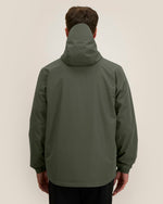 Khaki - C223