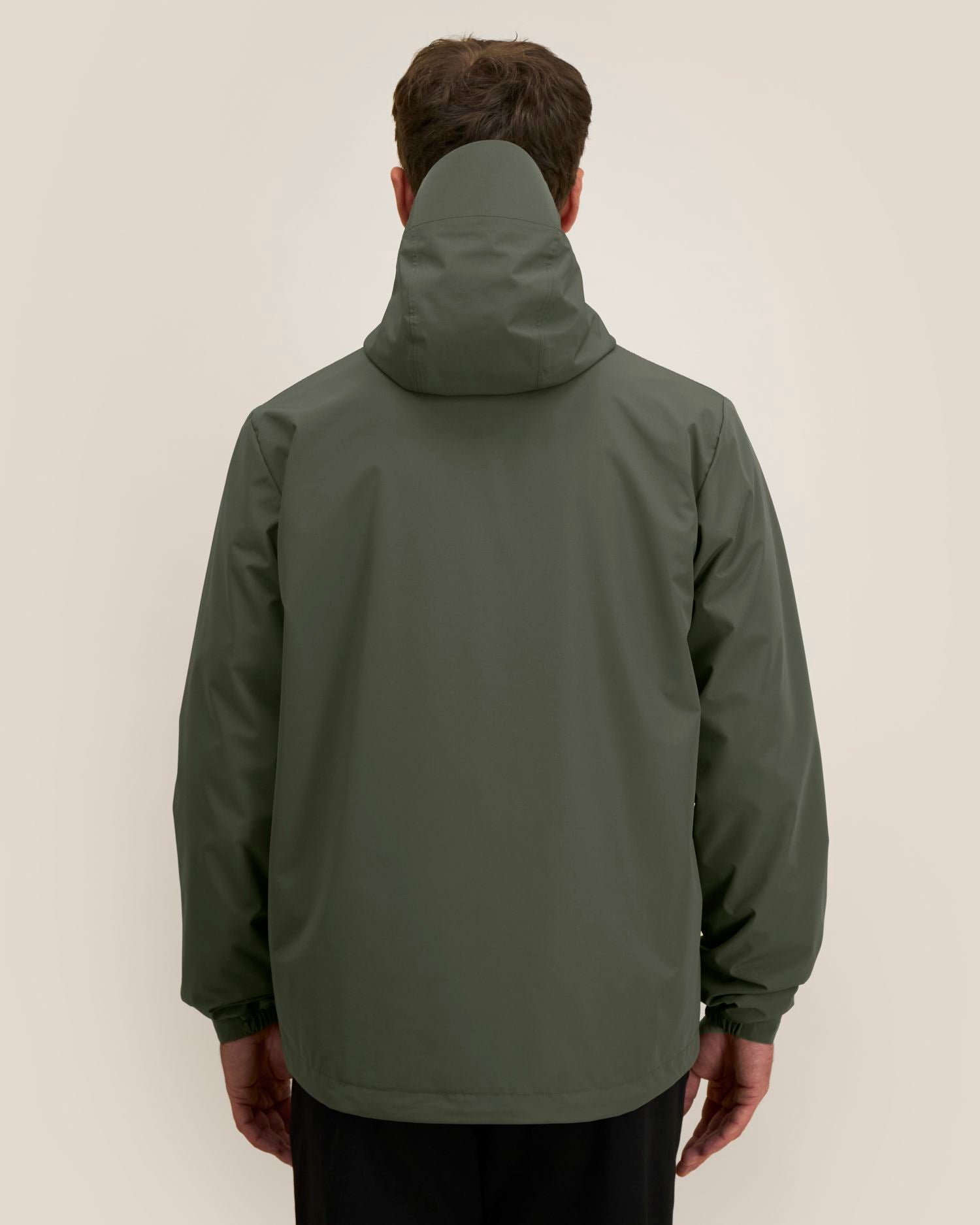 Khaki - C223