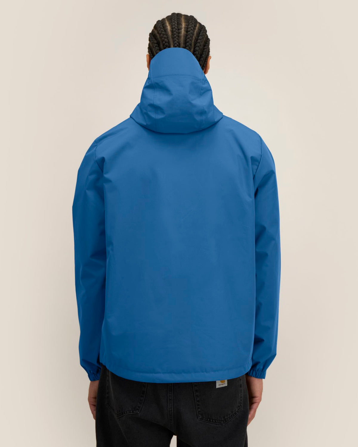 Mindful Blue - C729