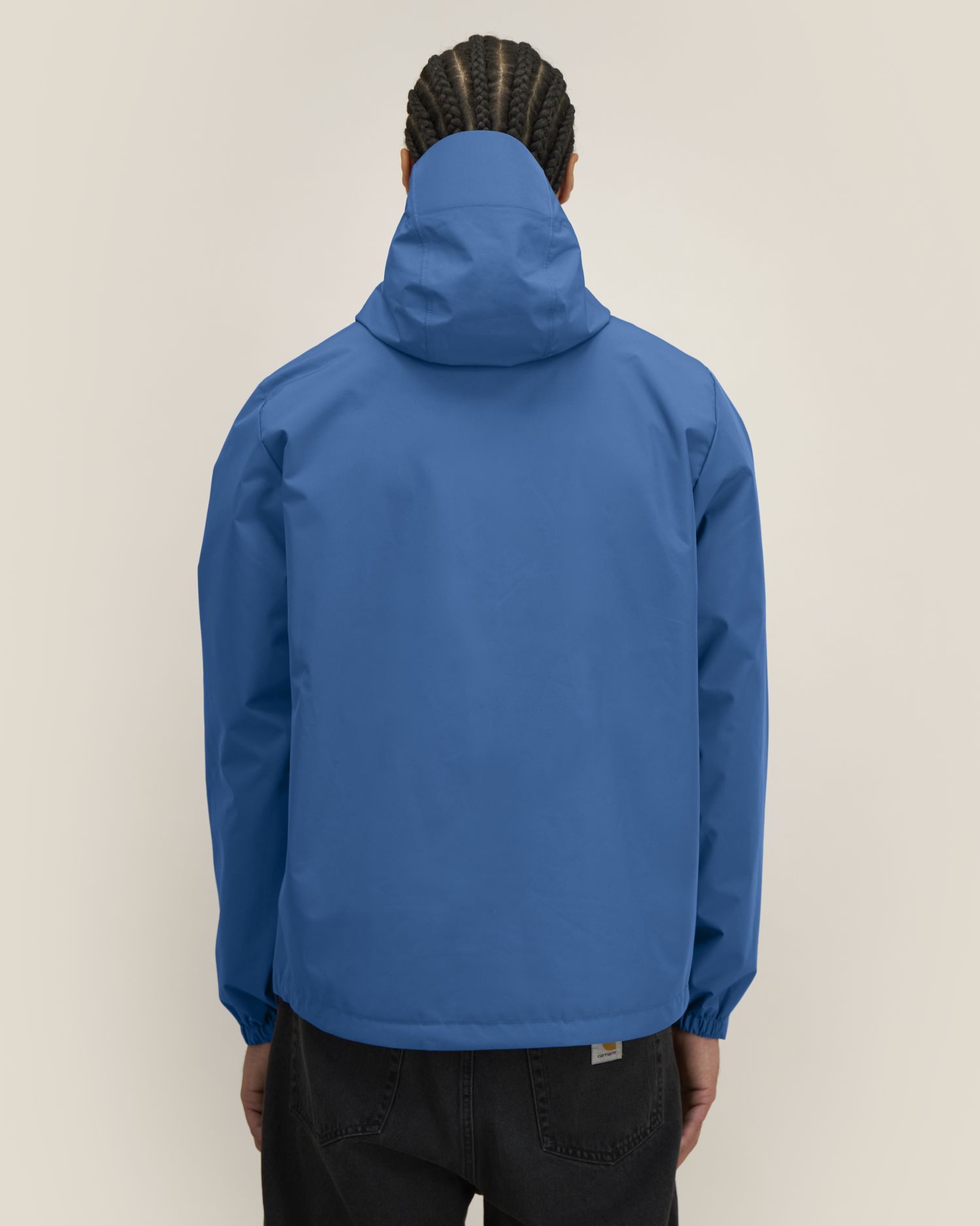 Mindful Blue - C729
