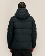Black - C002