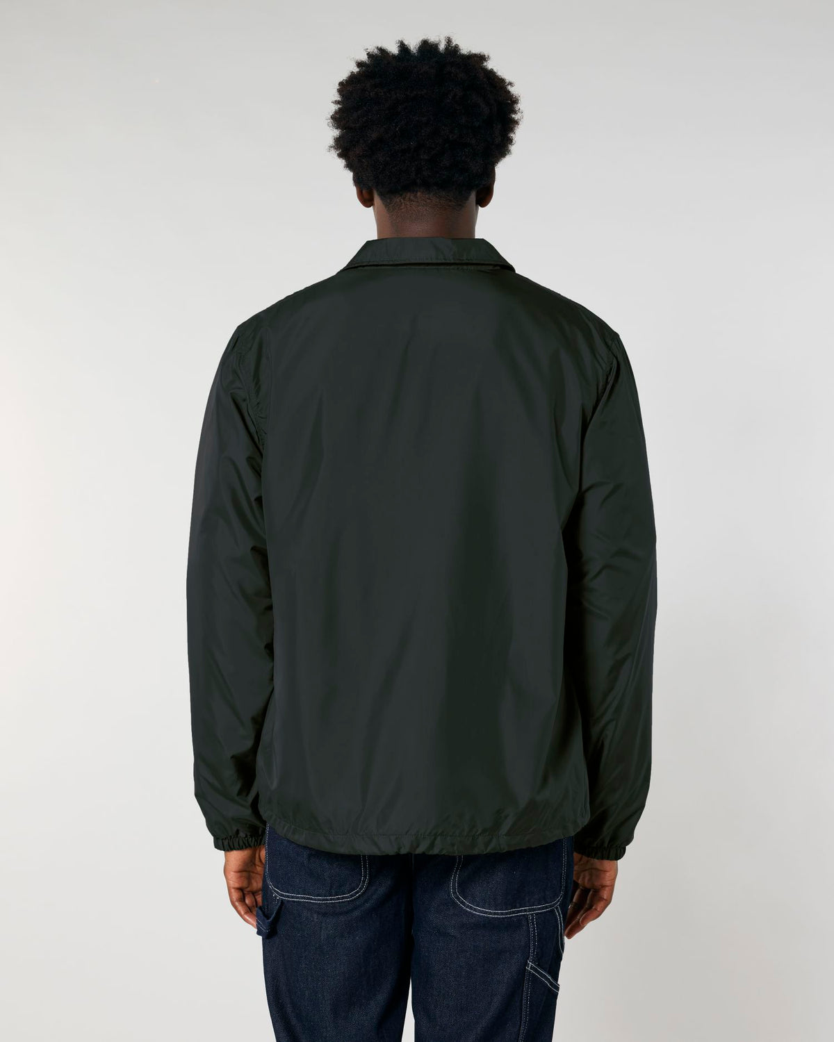 Black - C002