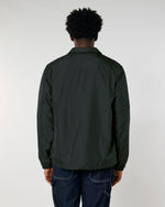 Black - C002