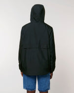 Black - C002