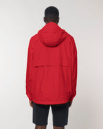 Red - C004