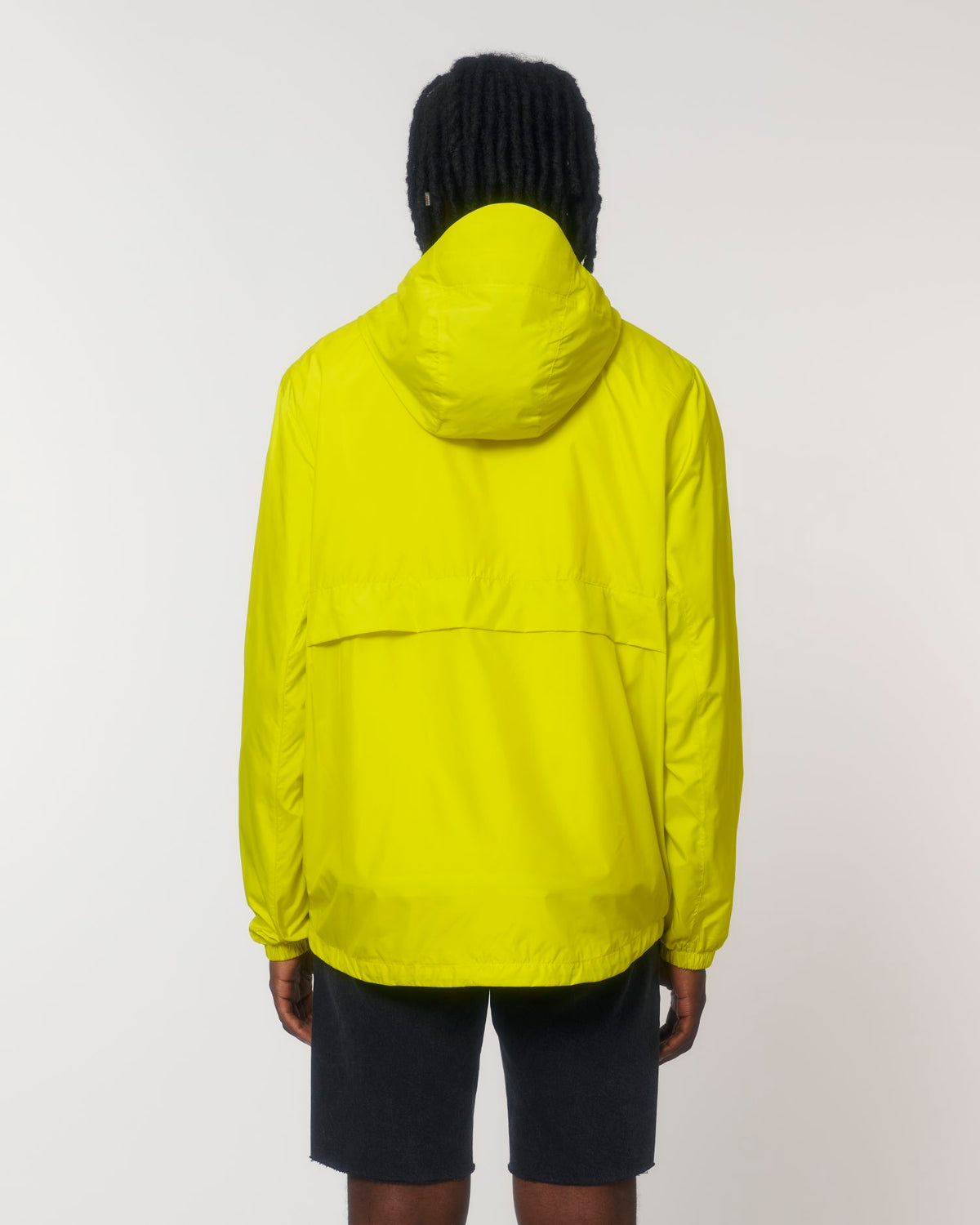 Lime Flash - C082