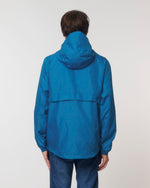 Royal Blue - C230
