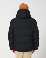 Black - C002