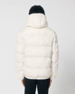 Off White - C018