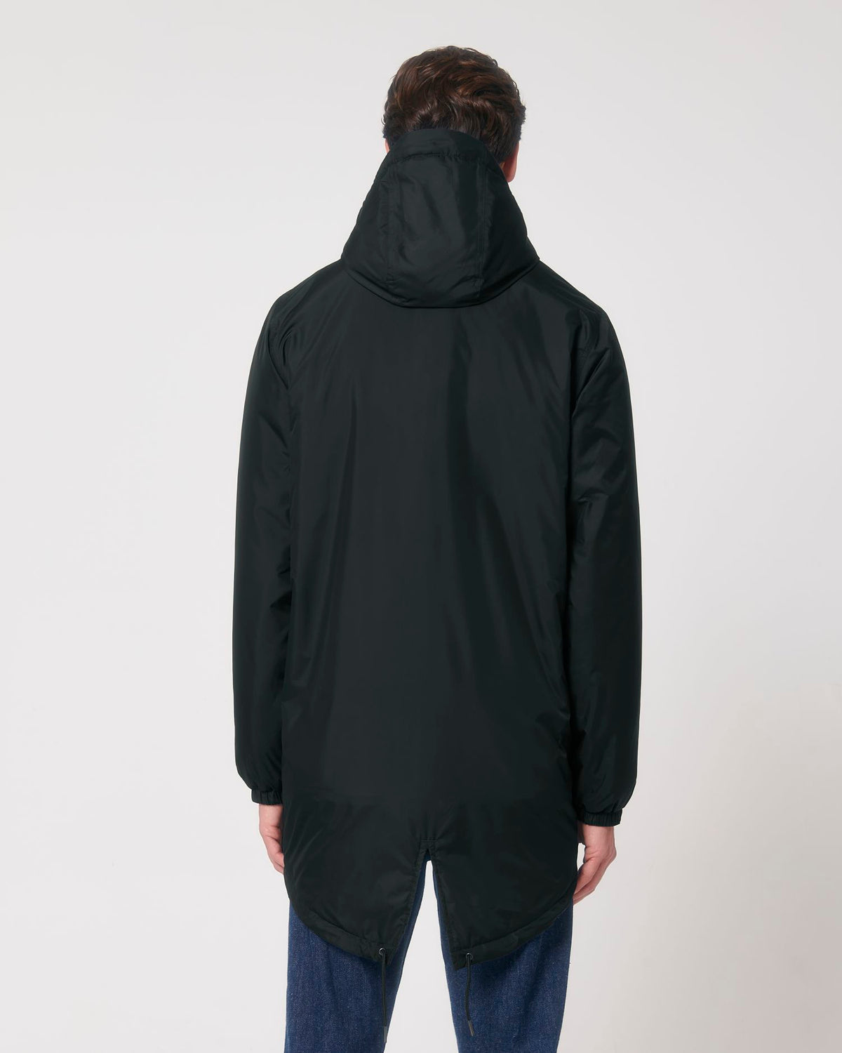 Black - C002
