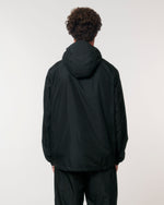 Black - C002