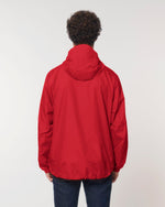 Red - C004