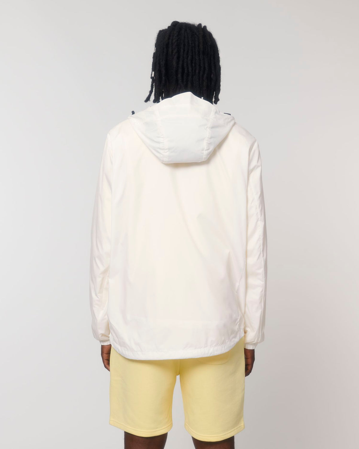 Off White - C018
