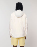 Off White - C018