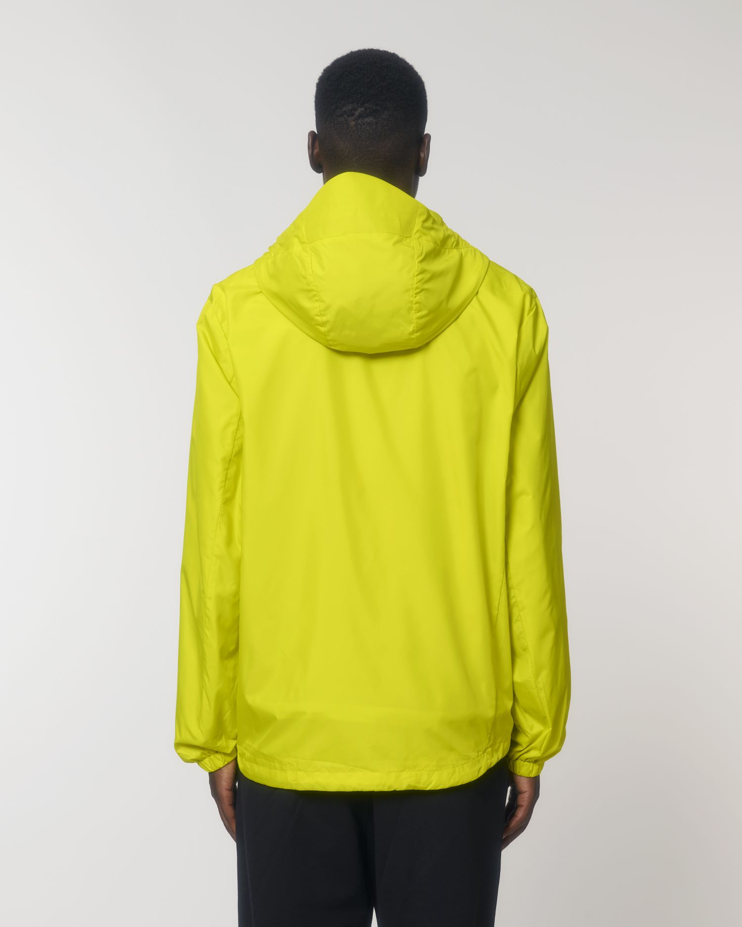 Lime Flash - C082