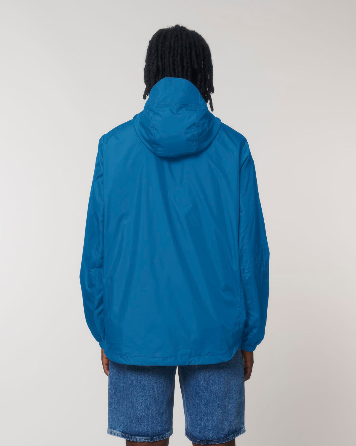 Royal Blue - C230