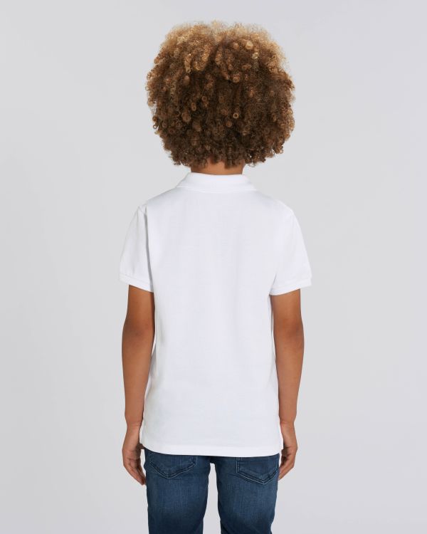 White - C001