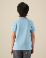 Sky blue - C232