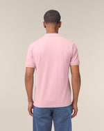 Cotton Pink - C005