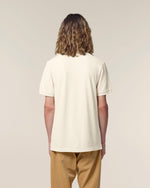 Natural Raw - C054