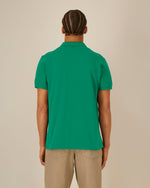 Verdant Green - C137