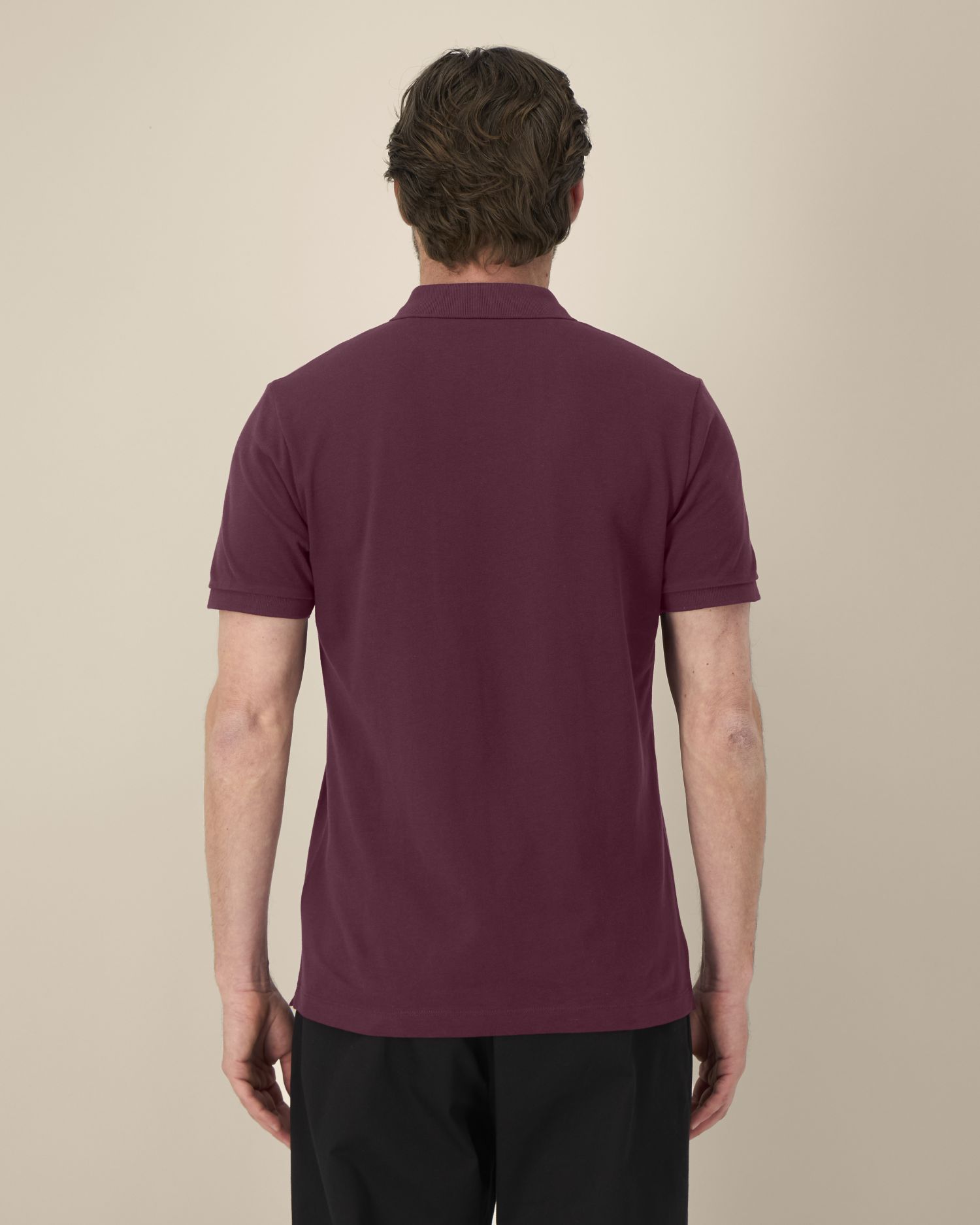 Deep Plum - C151