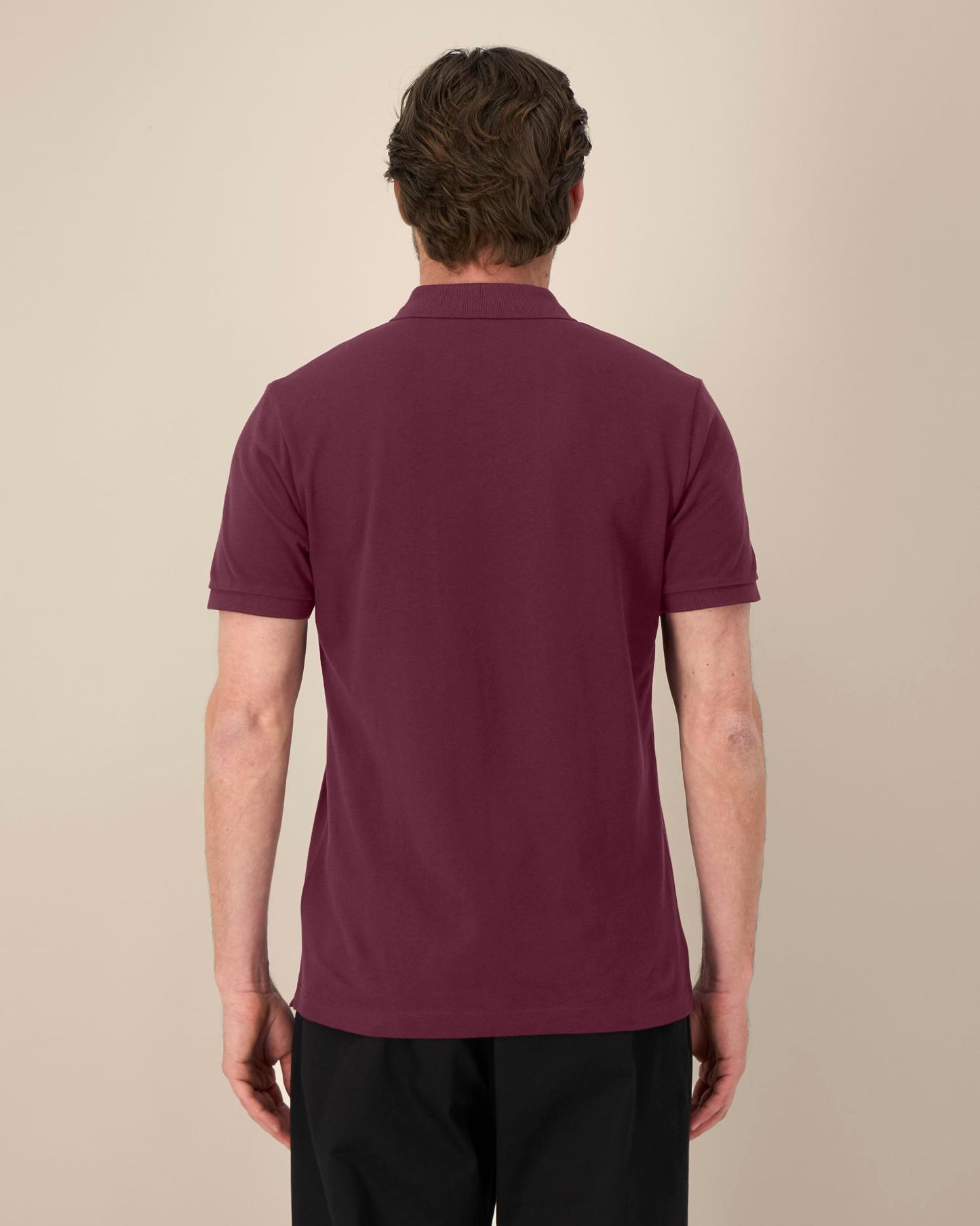 Deep Plum - C151