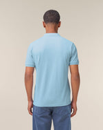 Sky blue - C232