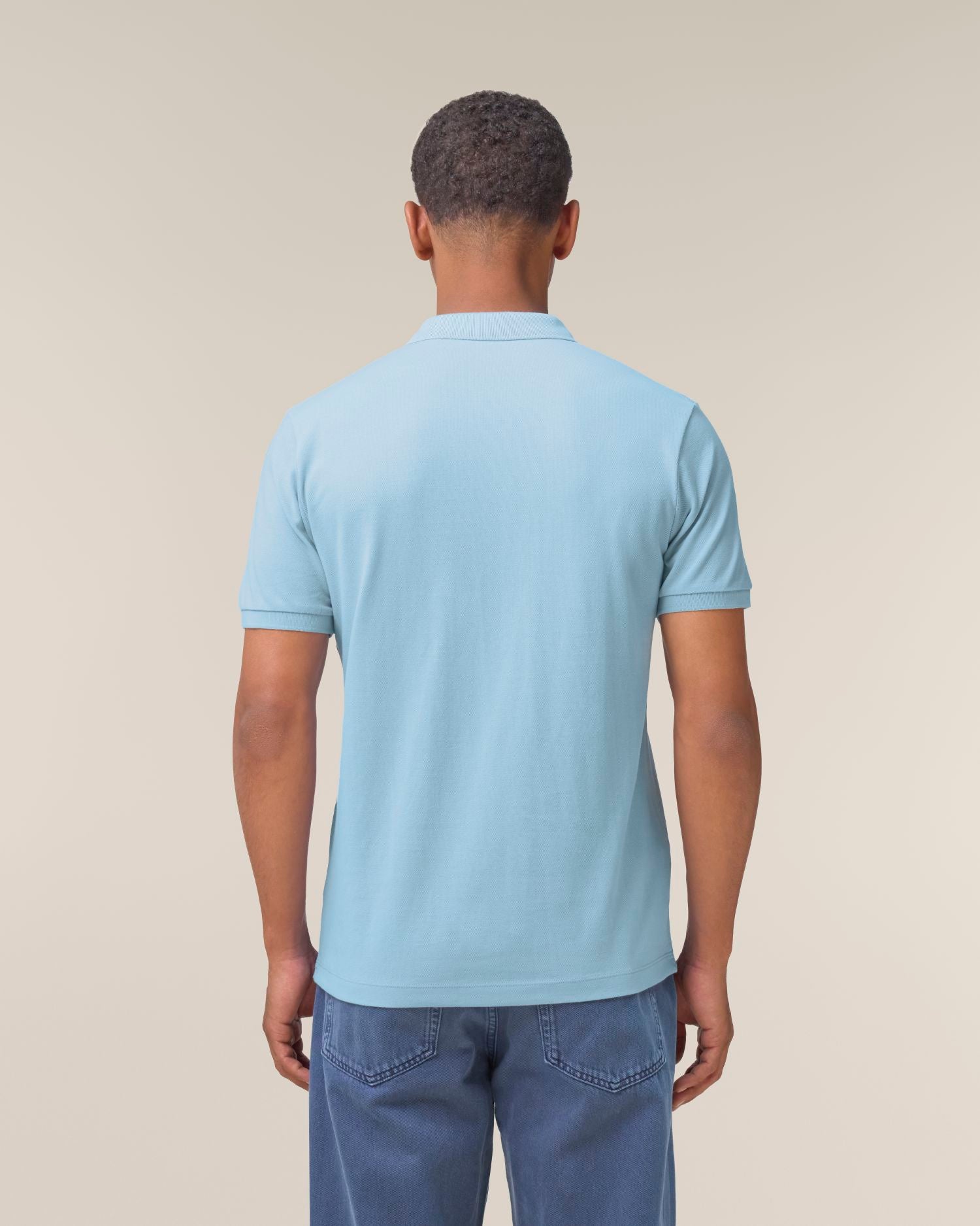 Sky blue - C232