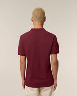 Burgundy - C244