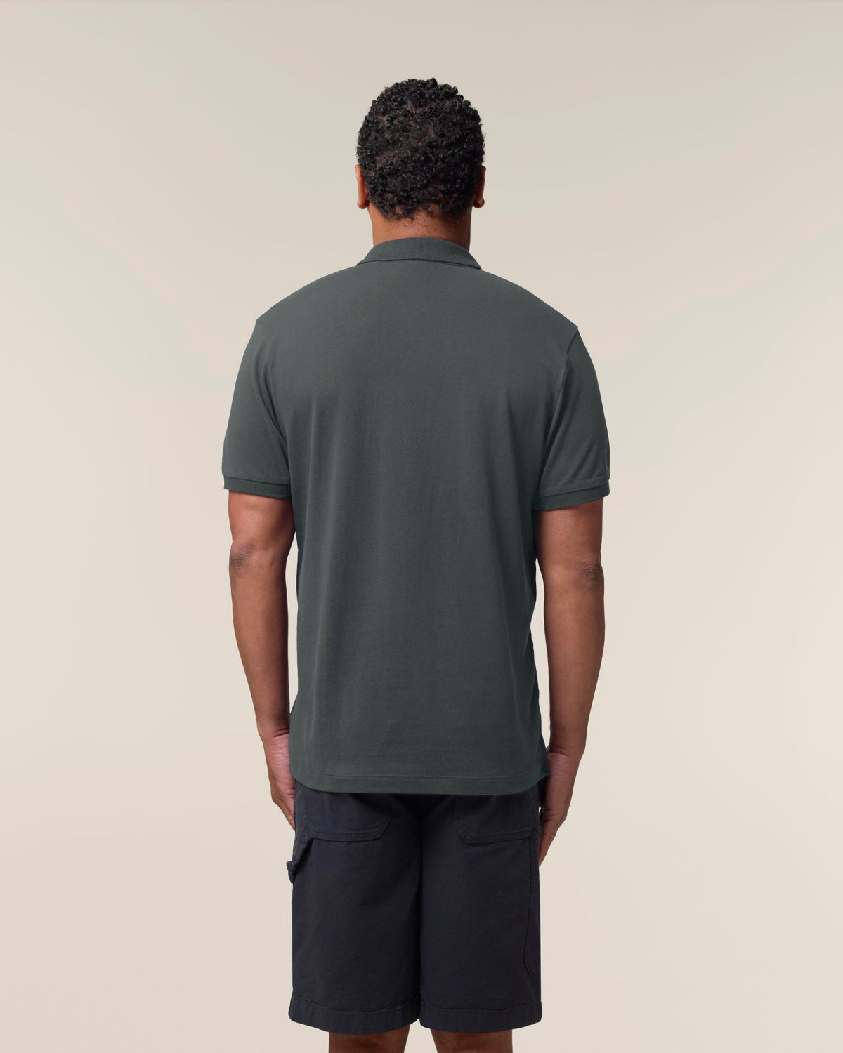 Anthracite - C253