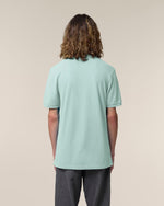 Caribbean Blue - C724