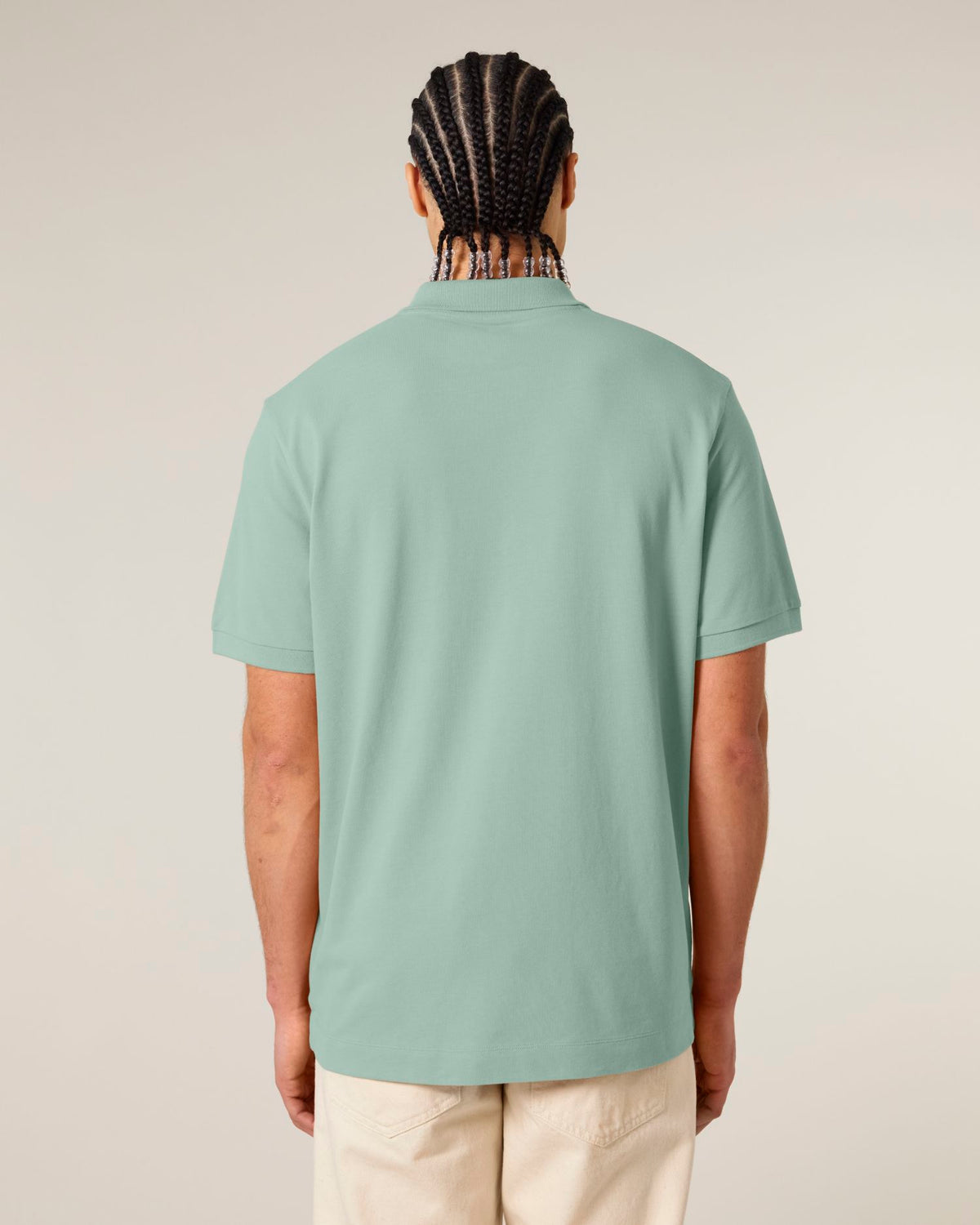 Aloe - C089