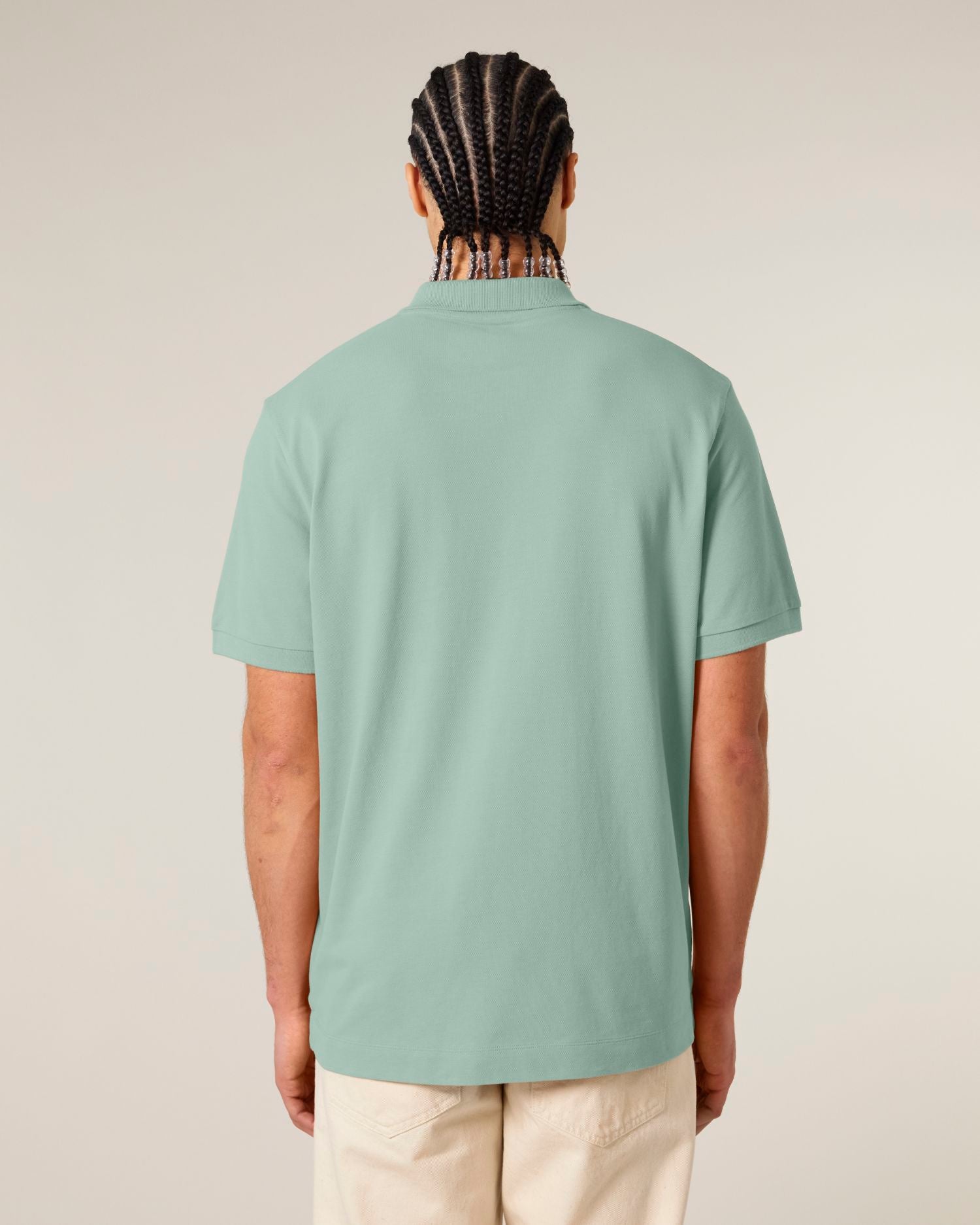 Aloe - C089