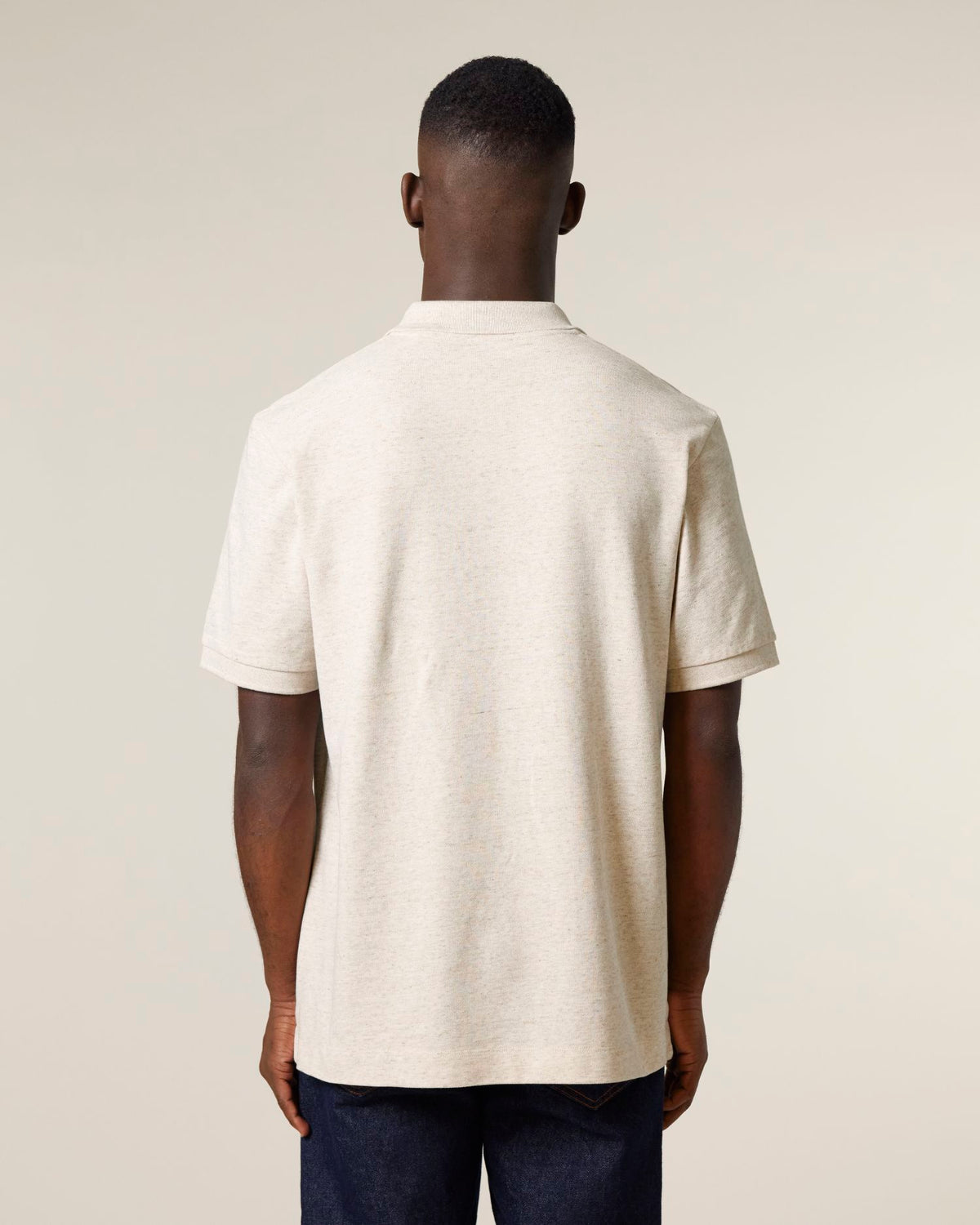 Eco Heather - C147