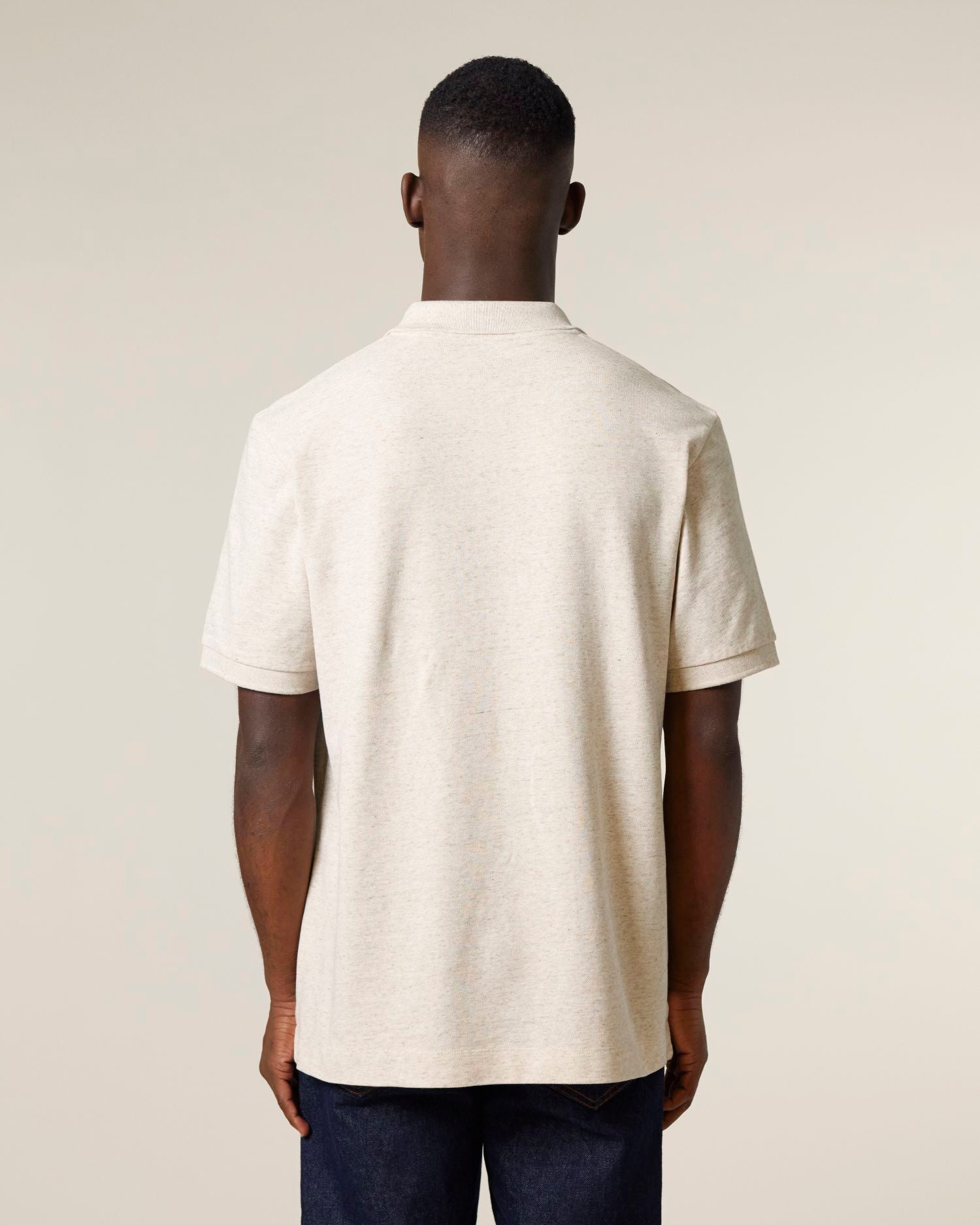Eco Heather - C147