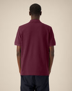 Deep Plum - C151