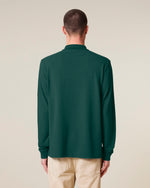 Glazed Green - C036