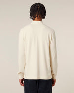 Natural Raw - C054