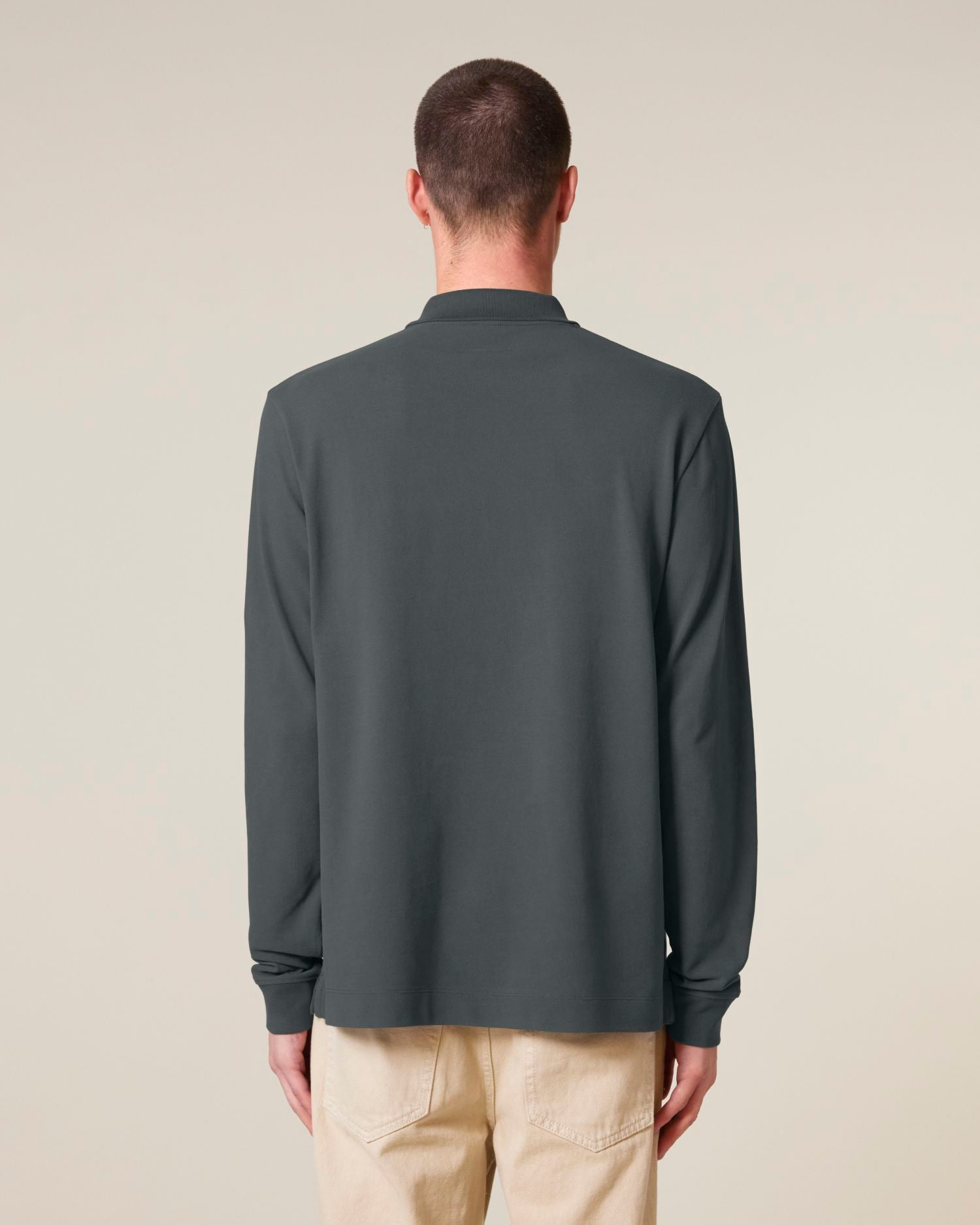 Anthracite - C253
