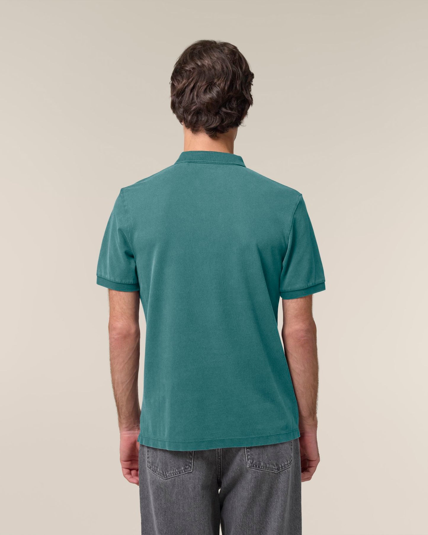 G. Dyed Hydro - C102