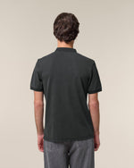 G. Dyed Black Rock - C140