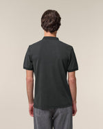 G. Dyed Black Rock - C140