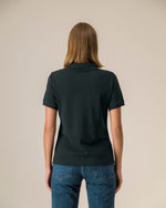 Black - C002