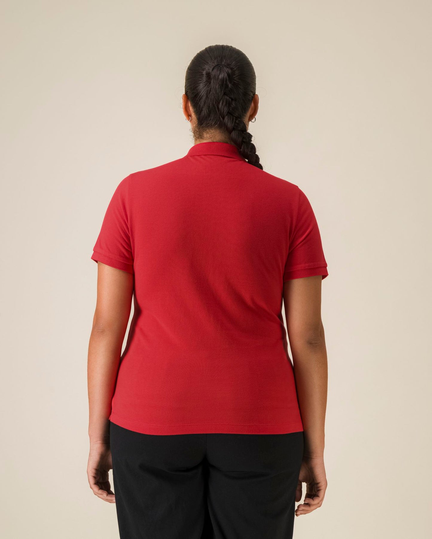 Red - C004